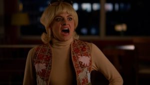 Happy Endings Saison 2 Episode 10