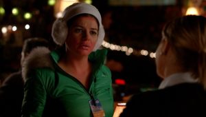 Happy Endings Saison 2 Episode 12