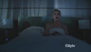 Happy Endings Saison 2 Episode 16