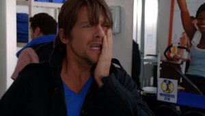 Happy Endings Saison 2 Episode 19