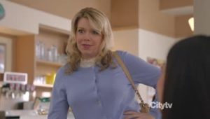 Happy Endings Saison 2 Episode 20