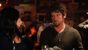Happy Endings Saison 2 Episode 7