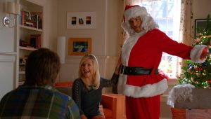 Happy Endings Saison 2 Episode 9