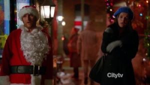 Happy Endings Saison 2 Episode 9