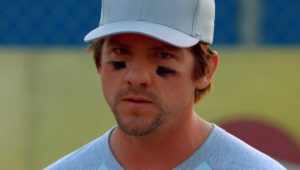 Happy Endings Saison 3 Episode 10