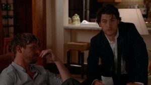Happy Endings Saison 3 Episode 12