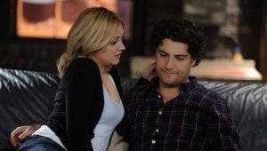 Happy Endings Saison 3 Episode 15
