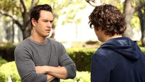 Happy Endings Saison 3 Episode 21
