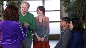 Happy Endings Saison 3 Episode 22