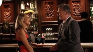 Happy Endings Saison 3 Episode 6