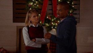 Happy Endings Saison 3 Episode 7
