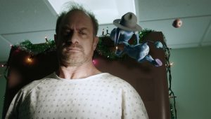 Happy ! Saison 1 Episode 1