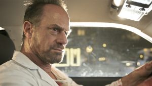 Happy ! Saison 1 Episode 1