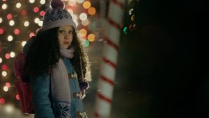 Happy ! Saison 1 Episode 1