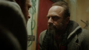Happy ! Saison 1 Episode 1