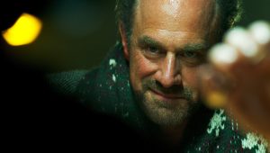 Happy ! Saison 1 Episode 2