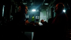 Happy ! Saison 1 Episode 2