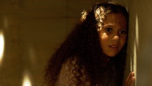 Happy ! Saison 1 Episode 2