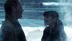 Happy ! Saison 1 Episode 3