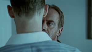 Happy ! Saison 1 Episode 3