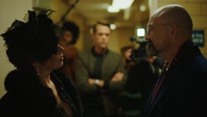Happy ! Saison 1 Episode 4