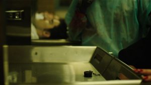 Happy ! Saison 1 Episode 4