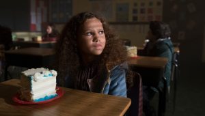 Happy ! Saison 1 Episode 5