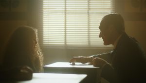 Happy ! Saison 1 Episode 5