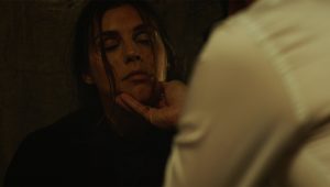 Happy ! Saison 1 Episode 5