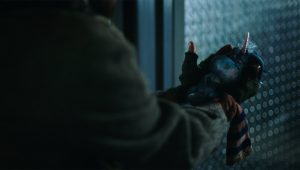Happy ! Saison 1 Episode 6