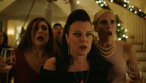 Happy ! Saison 1 Episode 6