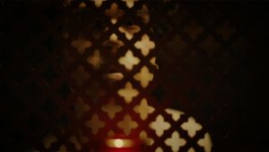 Happy ! Saison 1 Episode 6