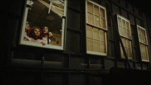 Happy ! Saison 1 Episode 6
