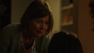 Happy ! Saison 1 Episode 6