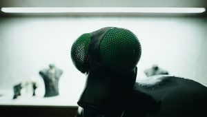Happy ! Saison 1 Episode 7