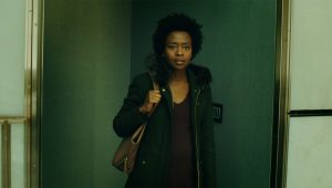 Happy ! Saison 1 Episode 7