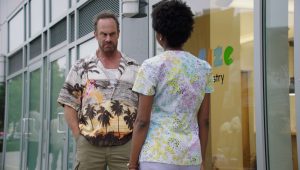 Happy ! Saison 2 Episode 1