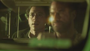 Happy ! Saison 2 Episode 1