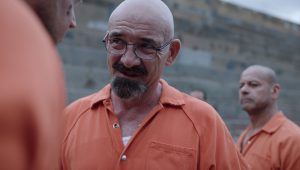 Happy ! Saison 2 Episode 1