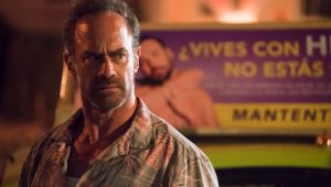 Happy ! Saison 2 Episode 2
