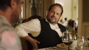 Happy ! Saison 2 Episode 2