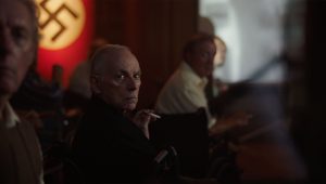 Happy ! Saison 2 Episode 4