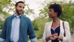 Happy ! Saison 2 Episode 4