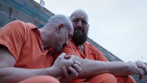 Happy ! Saison 2 Episode 5
