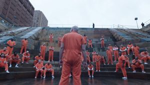 Happy ! Saison 2 Episode 5
