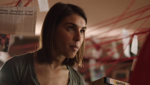 Happy ! Saison 2 Episode 5