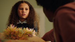 Happy ! Saison 2 Episode 5