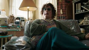 Happy ! Saison 2 Episode 6