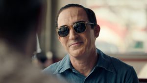 Happy ! Saison 2 Episode 6