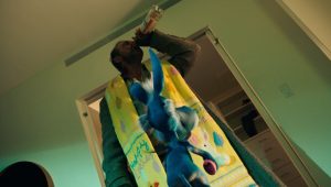 Happy ! Saison 2 Episode 7